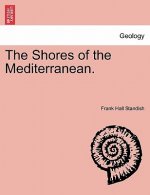 Shores of the Mediterranean. Vol. II