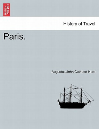 Paris.