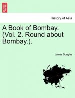 Book of Bombay, Volume 2