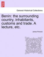 Benin