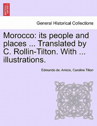 Morocco