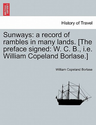 Sunways