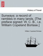 Sunways