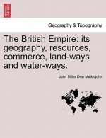 British Empire