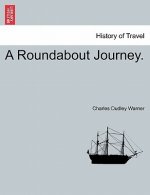 Roundabout Journey.
