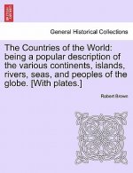 Countries of the World