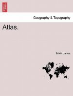 Atlas.