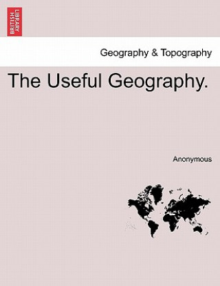 Useful Geography.