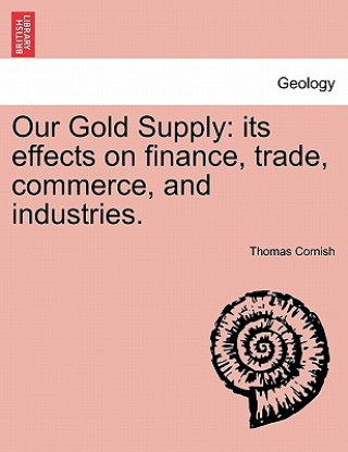 Our Gold Supply