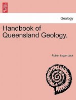 Handbook of Queensland Geology.