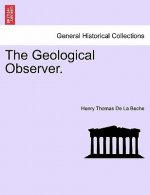 Geological Observer.