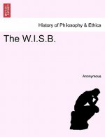 W.I.S.B.