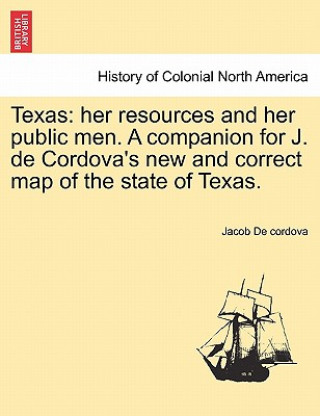 Texas