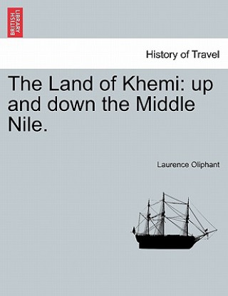Land of Khemi