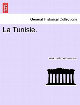 Tunisie.