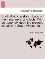 South Africa