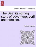 Sea