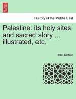 Palestine