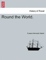 Round the World.