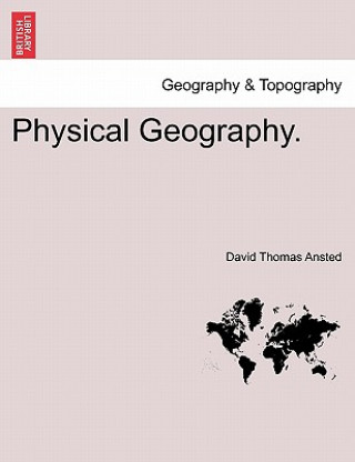 Physical Geography. THIRD EDITION