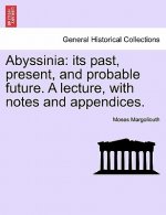 Abyssinia