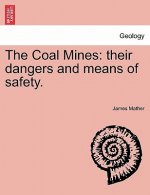 Coal Mines