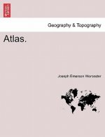 Atlas.