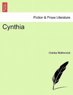 Cynthia