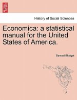 Economica