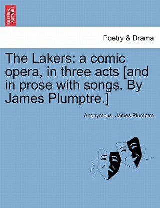 Lakers