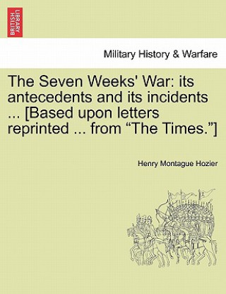 Seven Weeks' War