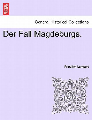 Fall Magdeburgs.