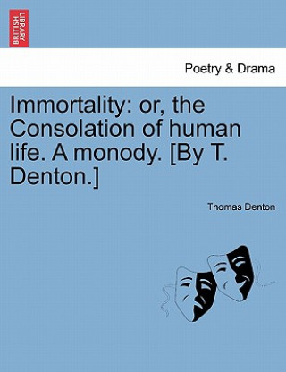 Immortality