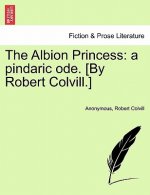 Albion Princess