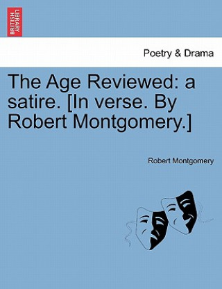 Age Reviewed
