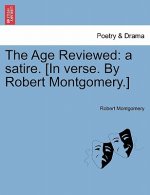 Age Reviewed