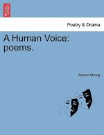 Human Voice