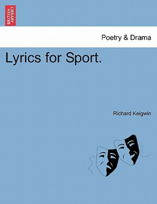 Lyrics for Sport.