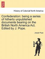Confederation