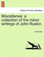 Miscellanea