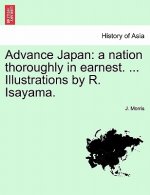 Advance Japan