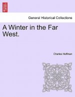 Winter in the Far West.