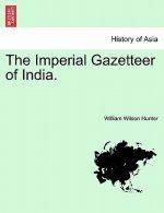 Imperial Gazetteer of India. Volume VII