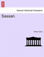 Sassari.