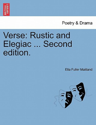Verse