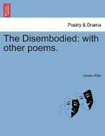 Disembodied