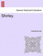 Shirley.