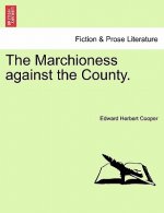Marchioness Against the County.