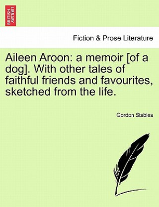 Aileen Aroon