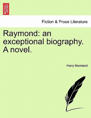 Raymond